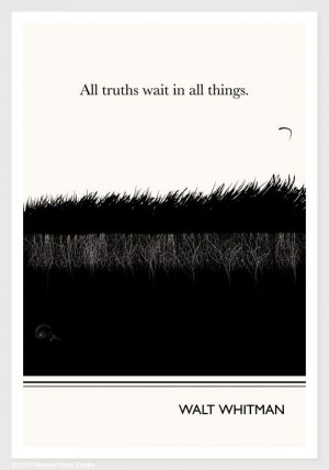 quote #Ralph_Waldo_Emerson #truth #myt