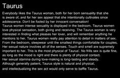 taurus, taurus women, taurus woman More