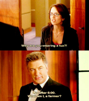 30 rock another funny quote from Jack