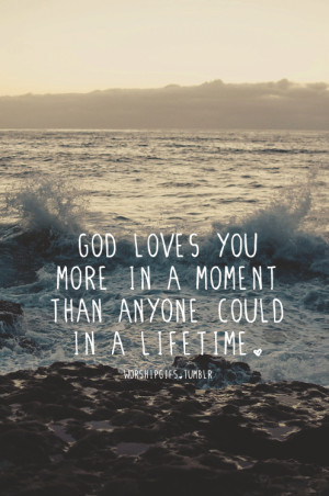 Christian Quotes | via Tumblr