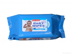 Baby Wipes 1 picture