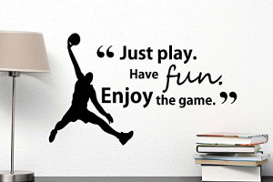 Train Losers Complain - Sports Inspirational and Motivational Quotes ...