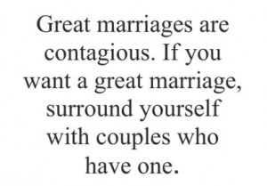 ... www.mazapoint.com/wp-content/uploads/2011/03/quotes-about-marriage.jpg