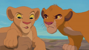 Simba-Nala-The-Lion-King-Blu-Ray-simba-and-nala-29144467-1209-680.jpg