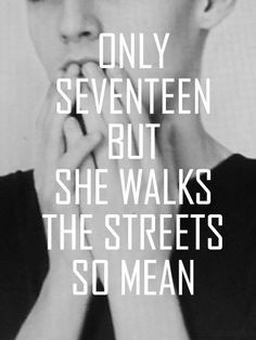 ... can be. Eating soft ice cream, Coney Island Queen