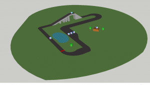 Re: Mario Kart Wii U Course list and Character prediction Thread