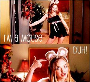 mean girls quotes strong women quotes women quotes girls quotes ...