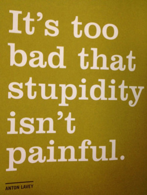 Damn_Shame_funny_picture