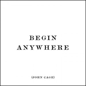 begin-anywhere-quotable-magnet