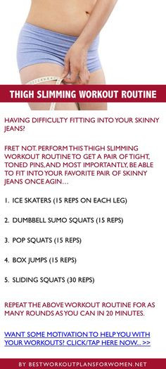 Get Pink's Toned Abs With This Workout!