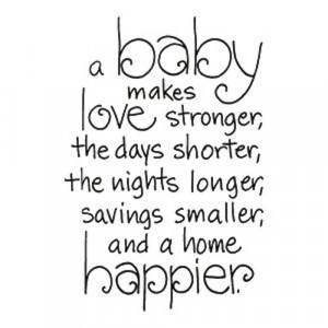 pregnancy quotes pinterest - teenage pregnancy quotes and ...