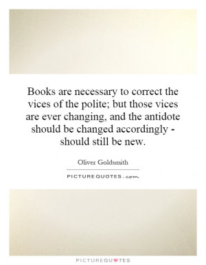 ... -of-the-polite-but-those-vices-are-ever-changing-and-the-quote-1.jpg