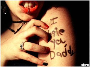 10 Things I Hate About You Dad Quotes I_hate_you__daddy_2_by_siera2 ...