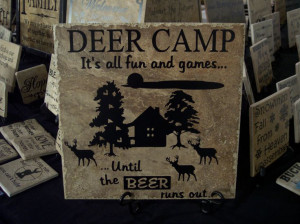 Related Pictures missing husband quotes funny 4742327814259112 jpg