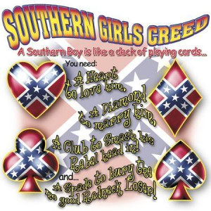 southern girls photo Rednecks.jpg