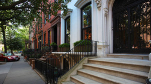 Recently, the New York Observer uncovered a new problem plaguing rich ...