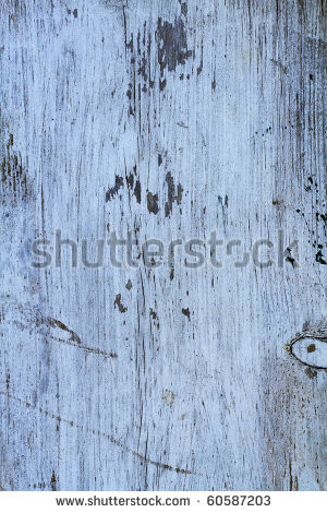 Background texture of rough weathered old barn siding. - stock photo