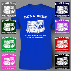 Related Pictures the funniest movie quotes ever half baked 1998