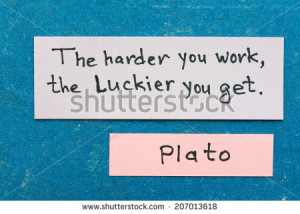 famous ancient Greek philosopher Plato quote interpretation with ...