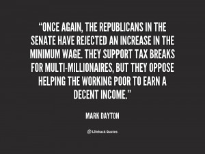 quote-Mark-Dayton-once-again-the-republicans-in-the-senate-78895.png