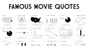 Ha ha, we were doing a lot of laughing when we found this today.