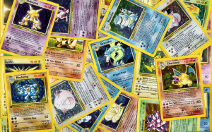 welcome to rare pokemon cards rare pokemon cards what are those let