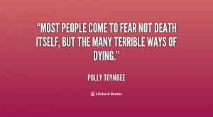 Copy the link below to share an image of this quote: