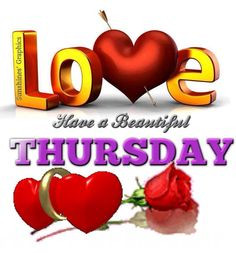 good morning everyone more good mornings thursday daily blessed day ...