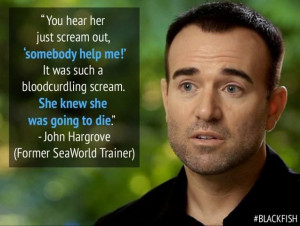 Via Charlotte Collins