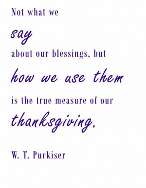 http://www.pics22.com/we-say-about-our-blessings-blessings-quote/