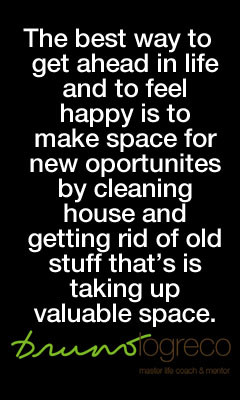Category Archives: inspirational quotes