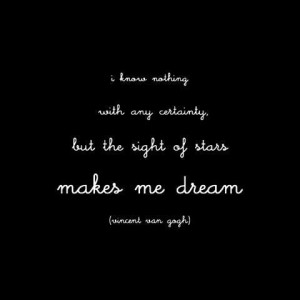 Top Dony Blog's: quotes about dreams and goals | We Heart It