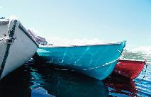 For more information on watercraft insurance click here