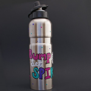 Sports Bottles Insulated Water