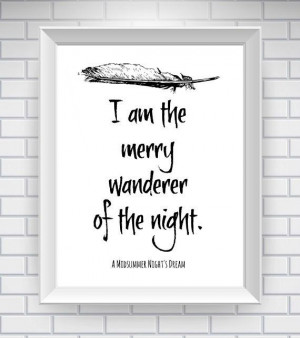... quotes typography quotes prints literary quotes princess bride quotes