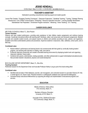 sample resume x see the resume that complements this cover letter 558 ...