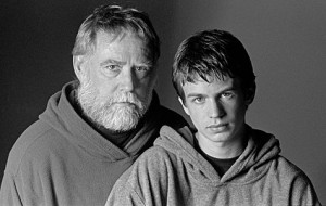 Edison and Metro Theater Company to present The Giver Jan. 7 to 23