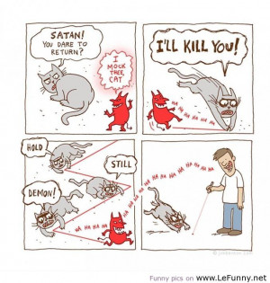 funniest quotes and sayings, funny quotes and sayings