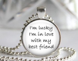 Jason Mraz - I'm LUCKY to be in love with my best friend - Art Photo ...