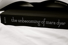 ashleycsws) Tags: michelle dyer mara unbecoming hodkin tubmd