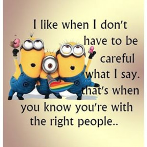 inspire.funny.cute 40 11 19:16