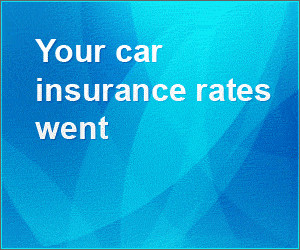 Cheapest Auto Insurance Quotes — Compare Multiple Quotes for.