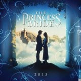 The Princess Bride quotes from Vizzini, Westley, Fezzik, Buttercup and ...