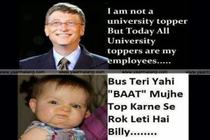 Labels: Funny Quotes , Quotes , Wallpapers
