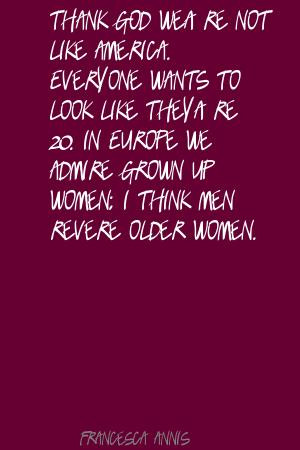revere quotes