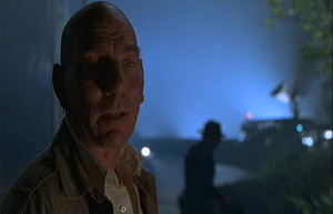 Pete Postlethwaite Quotes and Sound Clips