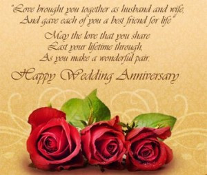 Anniversary Quotes For Sister And Brother In Law Sister In Law Quote ...
