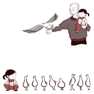 Happy Birthday Grandpa Quotes Happy birthday grandfather