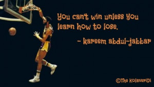 Love is enough to get everything done