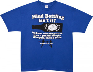 File Name : mind-bottling-blades-of-glory-t-shirt-80stees.gif ...